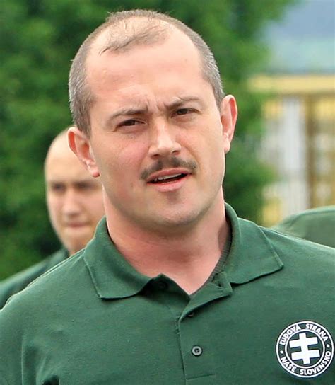 Marian Kotleba: Právne spory a rodinné tajomstvá